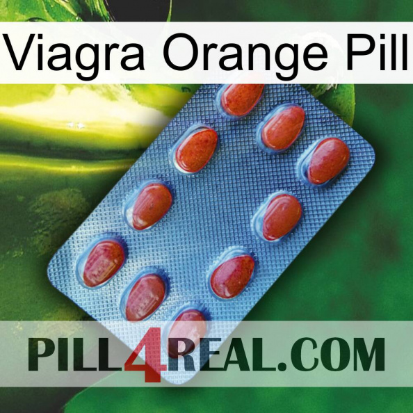 Viagra Orange Pill 06.jpg